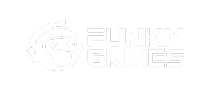 funky