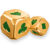 Live Casino