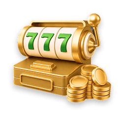 Slots