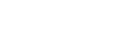 hso