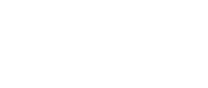sb