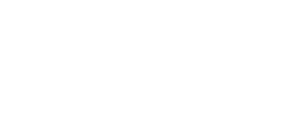 td