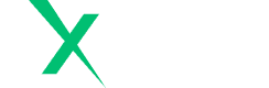 6xgame